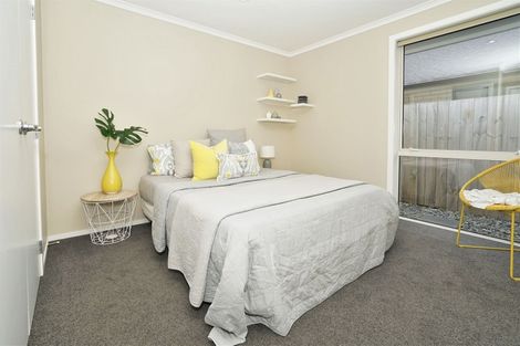 Photo of property in 12 Vanquish Place, Flagstaff, Hamilton, 3210