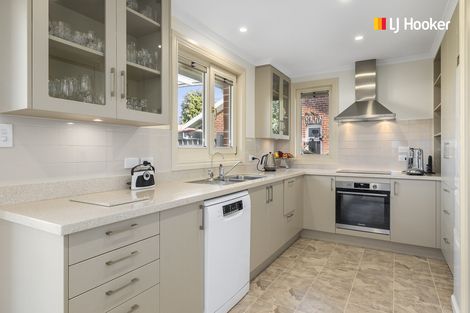 Photo of property in 40 Oakland Street, Andersons Bay, Dunedin, 9013