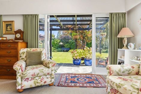 Photo of property in 31 Titoki Street, Lansdowne, Masterton, 5810