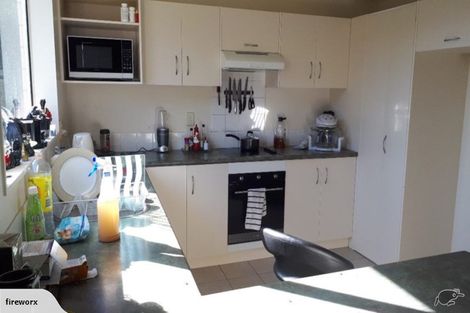 Photo of property in 16 Sapling Drive, Pukekohe, 2120