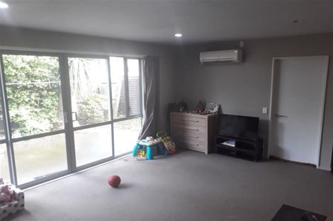 Photo of property in 36b Walpole Street, Waltham, Christchurch, 8023