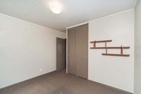 Photo of property in 87 Worcester Street, Ashhurst, 4810