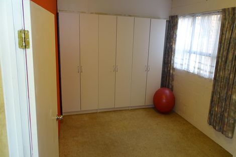 Photo of property in 105 Motatau Road, Papatoetoe, Auckland, 2025