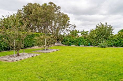 Photo of property in 3 Tuscan Lane, Martinborough, 5711