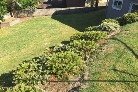 Photo of property in 115 Basley Road, Owhata, Rotorua, 3010