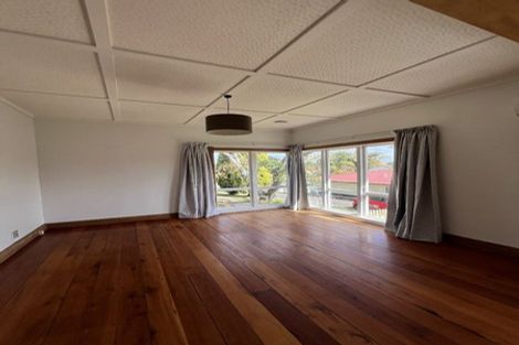 Photo of property in 34 Rata Street, Maeroa, Hamilton, 3200