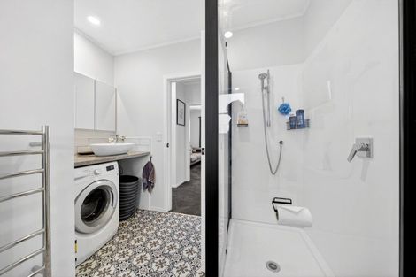 Photo of property in 37a Jellicoe Street, Greytown, 5712