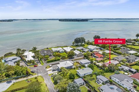 Photo of property in 8b Fairlie Grove, Te Puna, Tauranga, 3174