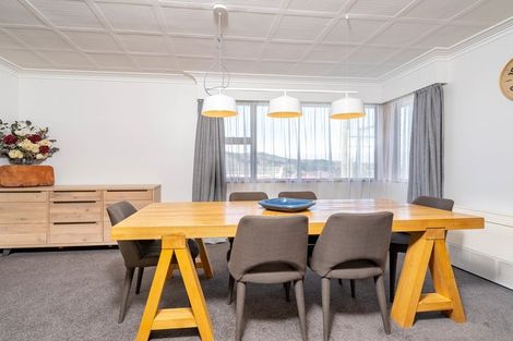 Photo of property in 5b Exeter Street, Abbotsford, Dunedin, 9018