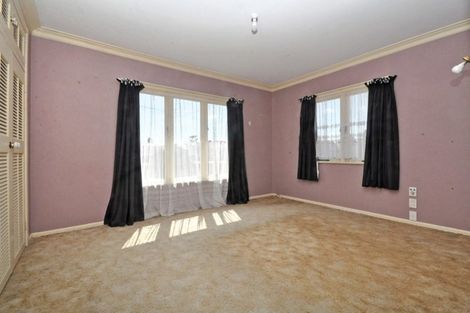 Photo of property in 1/3 Cameron Street, Papakura, 2110