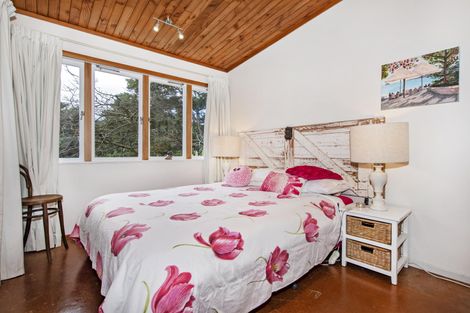 Photo of property in 401 Maunu Road, Maunu, Whangarei, 0110