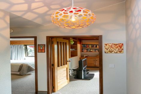 Photo of property in 3 Ross Place, Greenmeadows, Napier, 4112