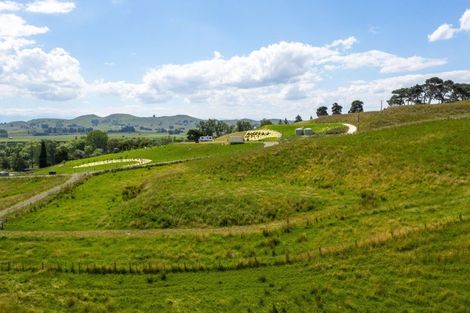 Photo of property in 34 Mason Drive, Waipukurau, 4285