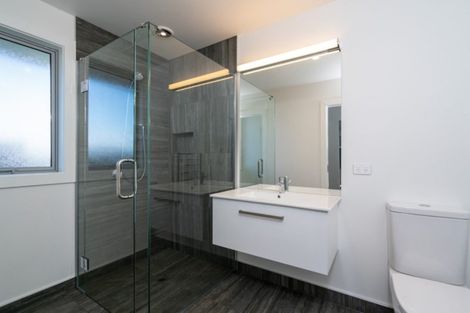 Photo of property in 23 Marabou Crescent, Nukuhau, Taupo, 3330