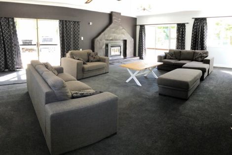 Photo of property in 97 Letts Gully Road, Letts Gully, Alexandra, 9393