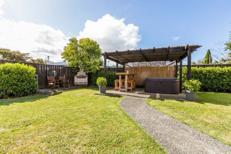 Photo of property in 19 Ngarimu Street, Avonside, Christchurch, 8061