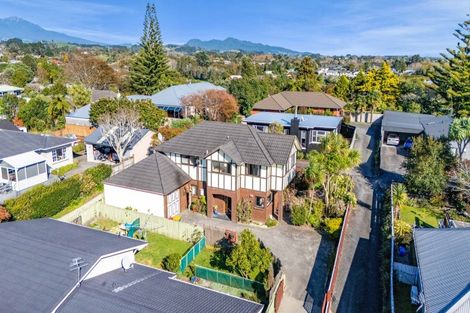 Photo of property in 90a Govett Avenue, Frankleigh Park, New Plymouth, 4310