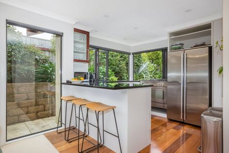 Photo of property in 15a Tennyson Street, Petone, Lower Hutt, 5012