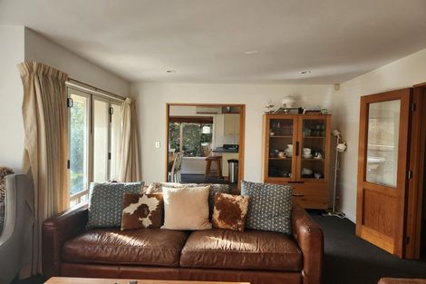 Photo of property in 3/86 Browns Road, St Albans, Christchurch, 8014