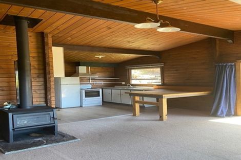 Photo of property in 26 Mcchesney Road, Arthurs Point, Queenstown, 9371