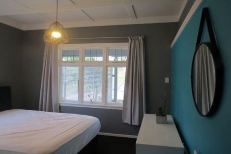 Photo of property in 29 Lorna Street, Lynmouth, New Plymouth, 4310
