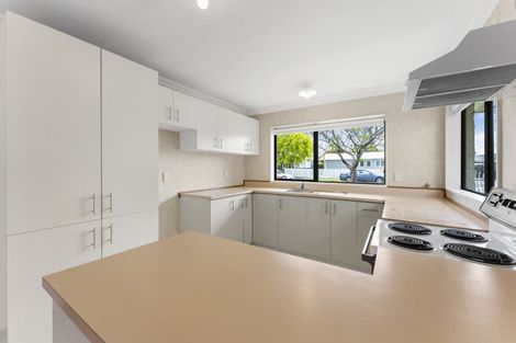 Photo of property in 98b Limbrick Street, Terrace End, Palmerston North, 4410