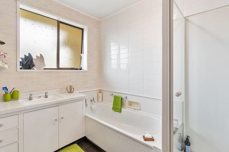 Photo of property in 140 High Street, Waimate, 7924