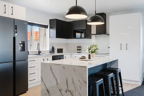 Photo of property in 12a Karaka Street, Nawton, Hamilton, 3200