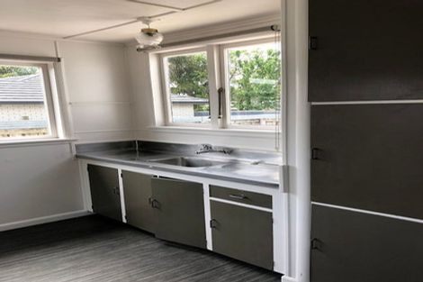 Photo of property in 19a Irvine Street, Frankton, Hamilton, 3204