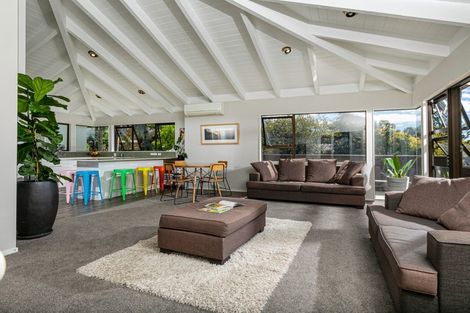 Photo of property in 6 Lingham Crescent, Torbay, Auckland, 0630