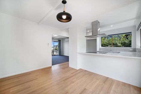 Photo of property in 2 Icarus Place, Half Moon Bay, Auckland, 2012