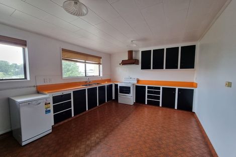 Photo of property in 4/6 Napier Street, Timaru, 7910