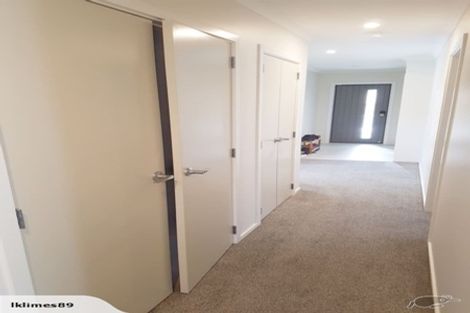 Photo of property in 11 Henrietta Maxwell Grove, Wainuiomata, Lower Hutt, 5014