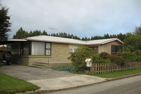 Photo of property in 1 Constitution Avenue, Milton, 9220