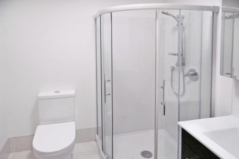 Photo of property in La Residence Du Lac, 31/527 Frankton Road, Queenstown, 9300