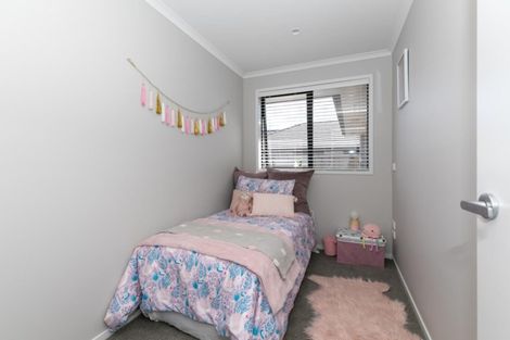 Photo of property in 13 Matawhero Place, Ngaruawahia, Hamilton, 3288