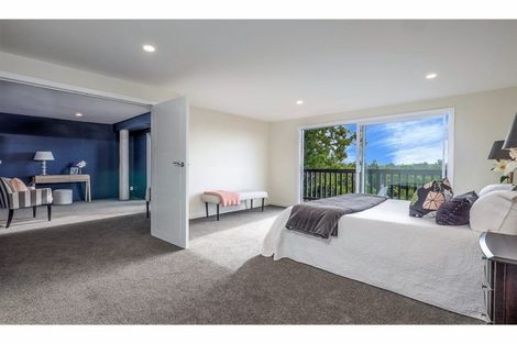 Photo of property in 363 Centaurus Road, Hillsborough, Christchurch, 8022