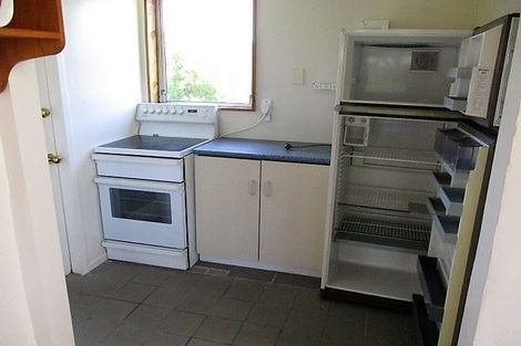 Photo of property in 1240 Manaia Road, Manaia, Coromandel, 3581