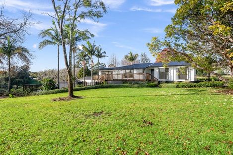 Photo of property in 66 Access Road, Kerikeri, 0230