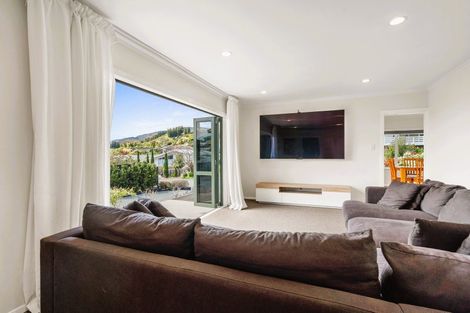 Photo of property in 38 Churchill Avenue, Richmond, 7020