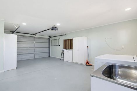 Photo of property in 67a Stewart Street, Whakatane, 3120