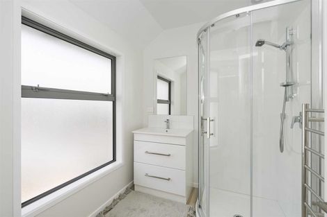 Photo of property in 1/284 Manchester Street, Christchurch Central, Christchurch, 8013