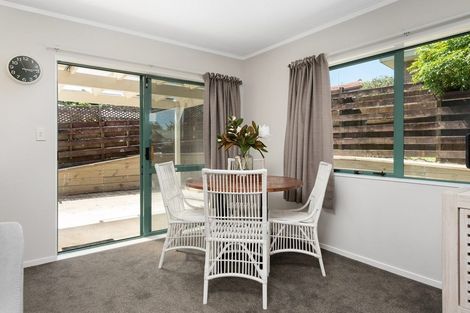 Photo of property in 27 Redmond Street, Judea, Tauranga, 3110