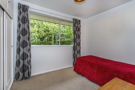 Photo of property in 5a Frome Place, St Albans, Christchurch, 8052