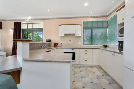 Photo of property in 372 Roto O Rangi Road, Rotoorangi, Cambridge, 3495