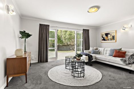 Photo of property in 707 Ohariu Valley Road, Ohariu, Wellington, 6037