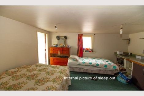 Photo of property in 87 Goldfinch Street, Ohakune, 4625