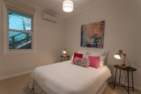 Photo of property in 17 Crieff Street, Northland, Wellington, 6012