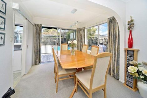 Photo of property in 8 Sherie Place, Howick, Auckland, 2014