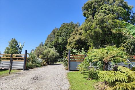 Photo of property in 6c Stafford Street, Westport, 7825